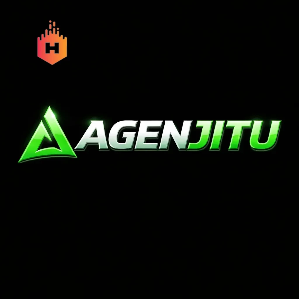 agenjitu